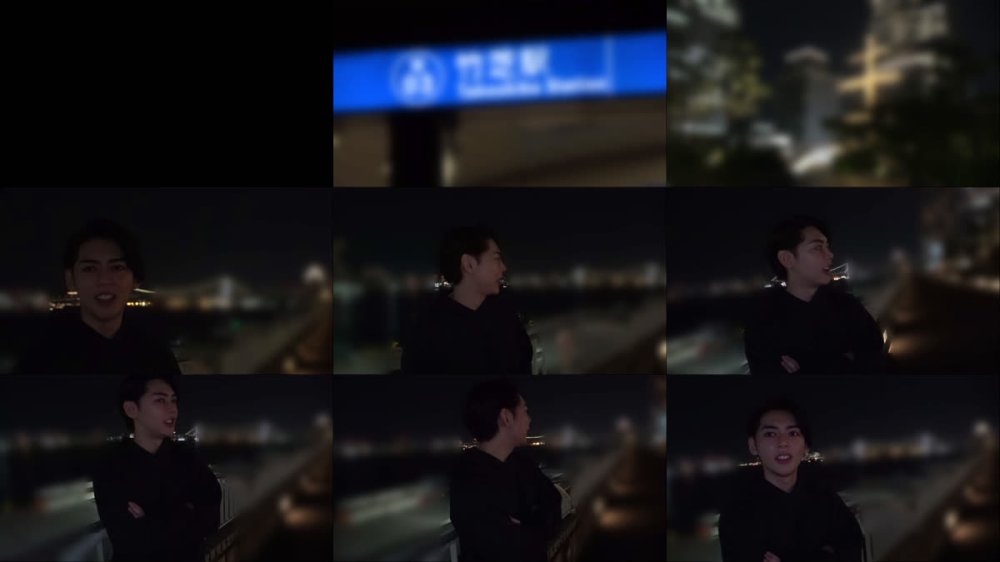 +++ [FHD] 200GANA-3369 ●ーメンを求め秘密の離島へ！？離島帰りの爆乳美女とガチイキ潮吹きSEXをやりまくる！！ マジ軟派、初撮。 2286