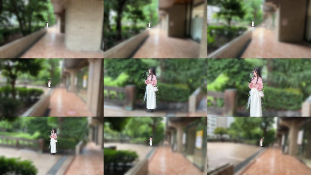 +++ [FHD] SMKD-008 完全昏眠-4名- 美アニヲタ（21）/美容サロン勤務（31）/埼玉医療短大（20）/台湾留学娘（21）全員中出し 夢遊秒