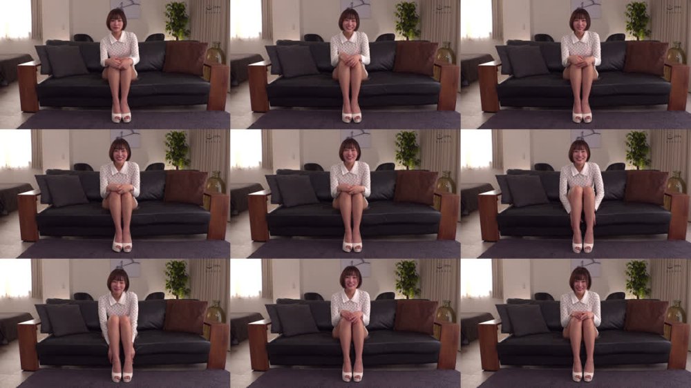 +++ [FHD] MIBB-077 カワイイ顔して性欲強すぎ！見かけによらず165cmの迫力ボディー！デカい身体をイカせまくり快楽追究着衣SEX！！ 千葉優花