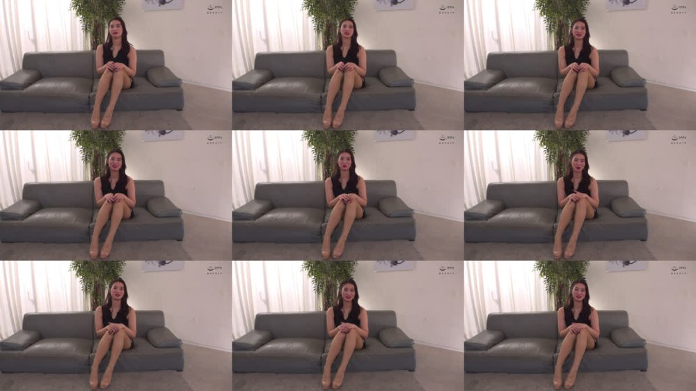 +++ [FHD] MIBB-076 ムチっとしたカラダの恥じらい素人お姉さん！超敏感ボディーでイキまくり着衣SEX！！ 渋沢りえる