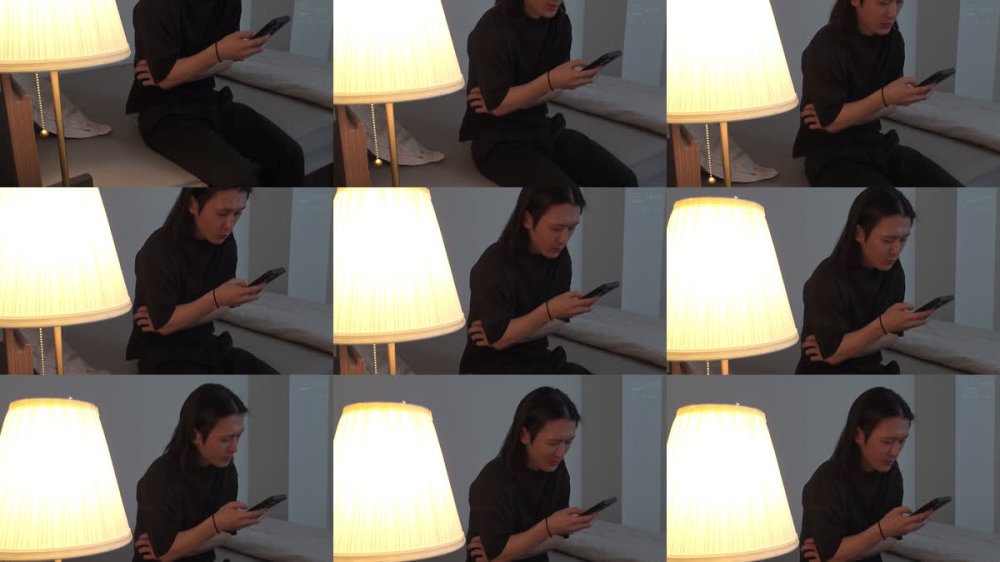 +++ [FHD] SUJI-306 背徳が興奮を倍増させる禁断兄妹中出し近親相姦 パイパンお漏らし妹めい 上坂めい