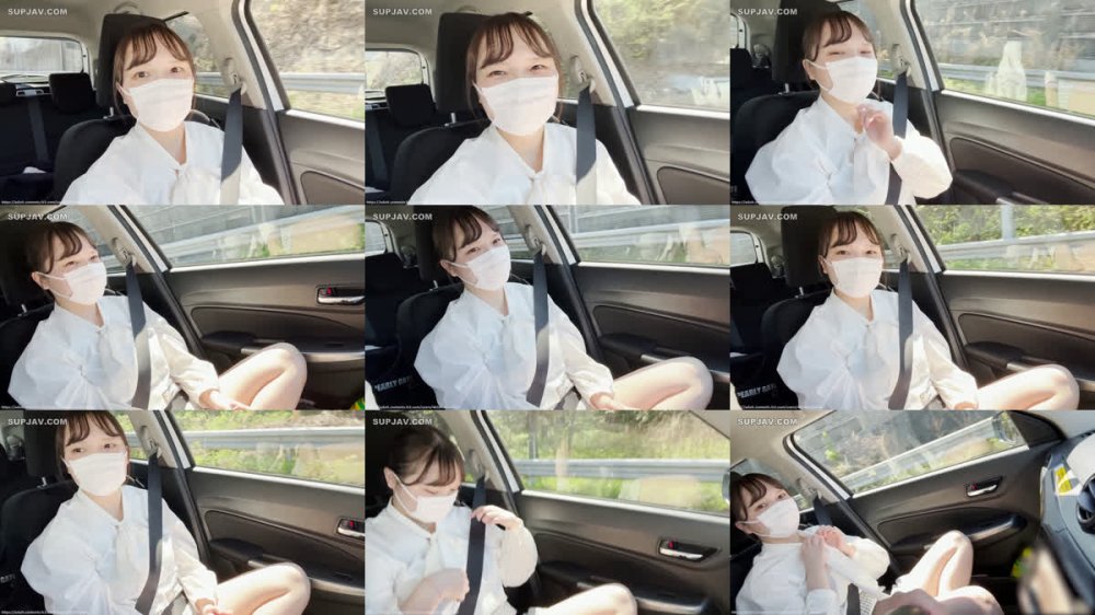 +++ FC2-PPV-4882962 ♀214 Iカップの美巨乳ちゃんとの返済交渉決裂！初めて全裸で露出歩行させたのと中出し2連発映像公開します。 ★特典で無修正