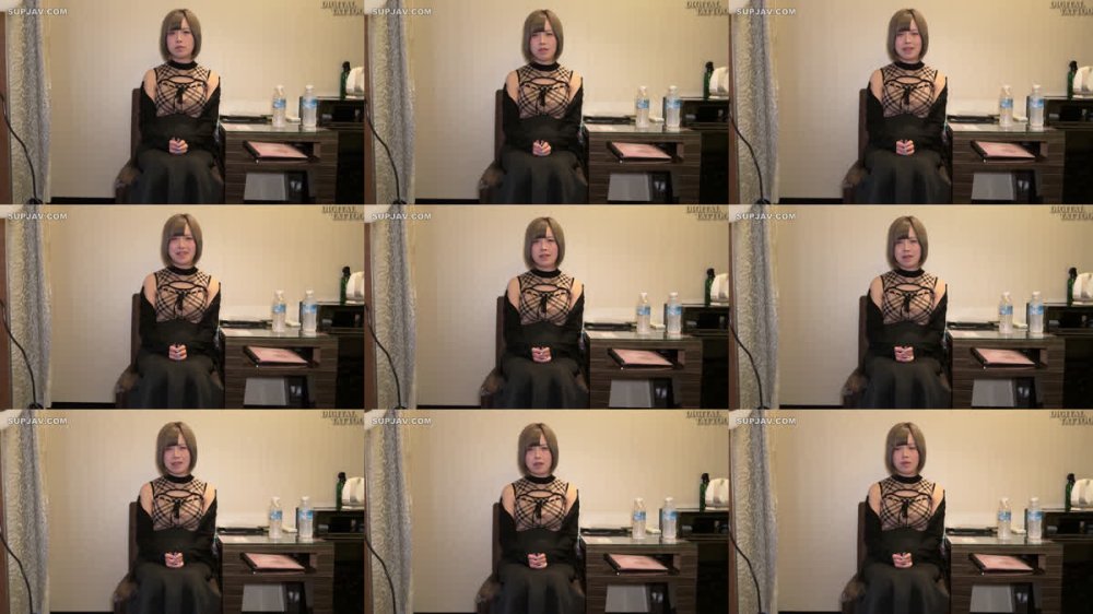 +++ FC2-PPV-4882852 【無.顔出し】過去1最高峰のGカップ美巨乳【止まぬ潮吹き】無言中出しに対抗してくる無言ハメ潮の彼女は商品モデルが職業※体内の水分を全て膣から放出させました