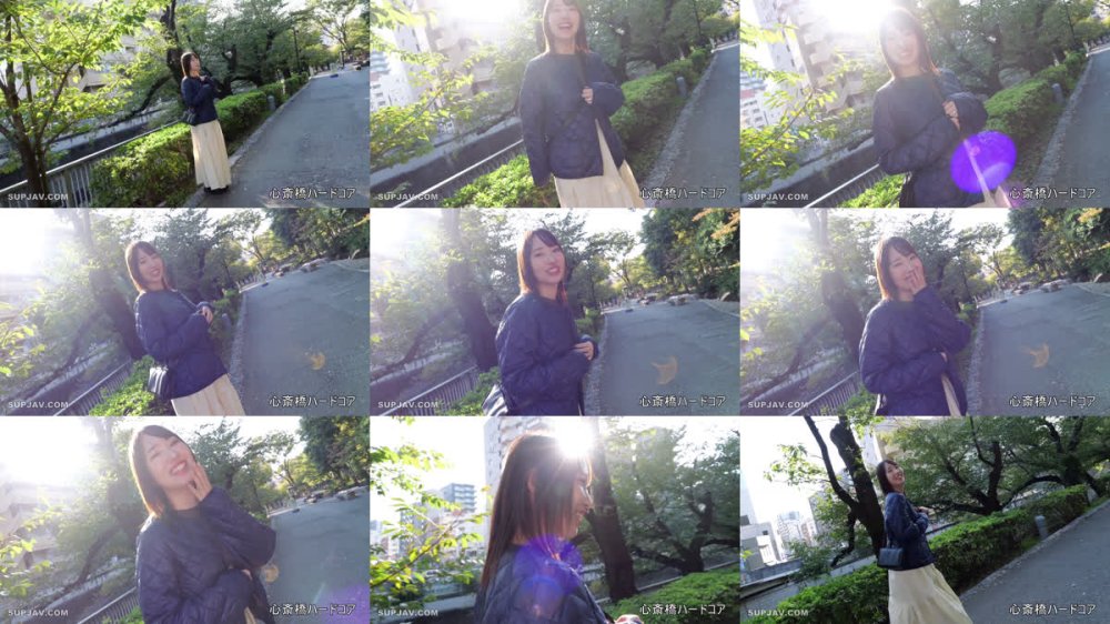 +++ FC2-PPV-4881902 夫と同じ高級ホテルで働く美人妻 ストレス発散中出しSEX