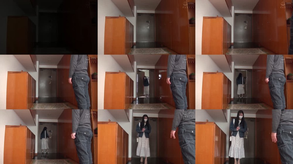 +++ [FHD] ATYA-039 不倫にハマる剛毛Gカップ妻中年おじのチ●ポ大好き戻れない…婚外中イキの連続！ 鈴木真夕