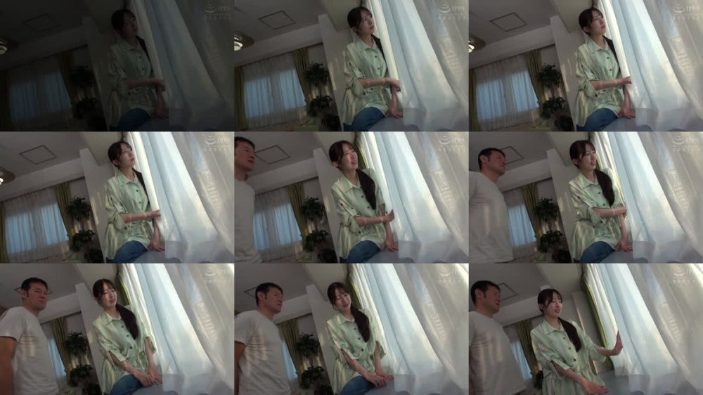 +++ [FHD] ATYA-038 はかなげ美人妻、不倫する浮気チ●ポが夫より大きくて…スケベ解放して何度もイキ狂う あかね麗