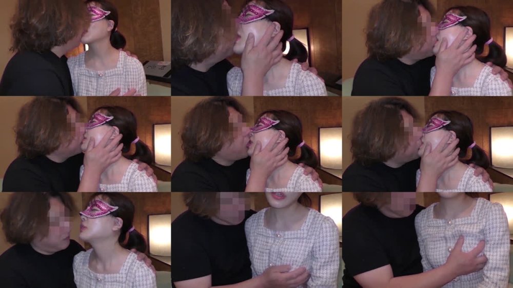 +++ FC2-PPV-4882917 【中出し】今が人生で性欲のピークと思っている熟女妻　「チ〇ポを入れられると今が一番気持ちいいです・・・」