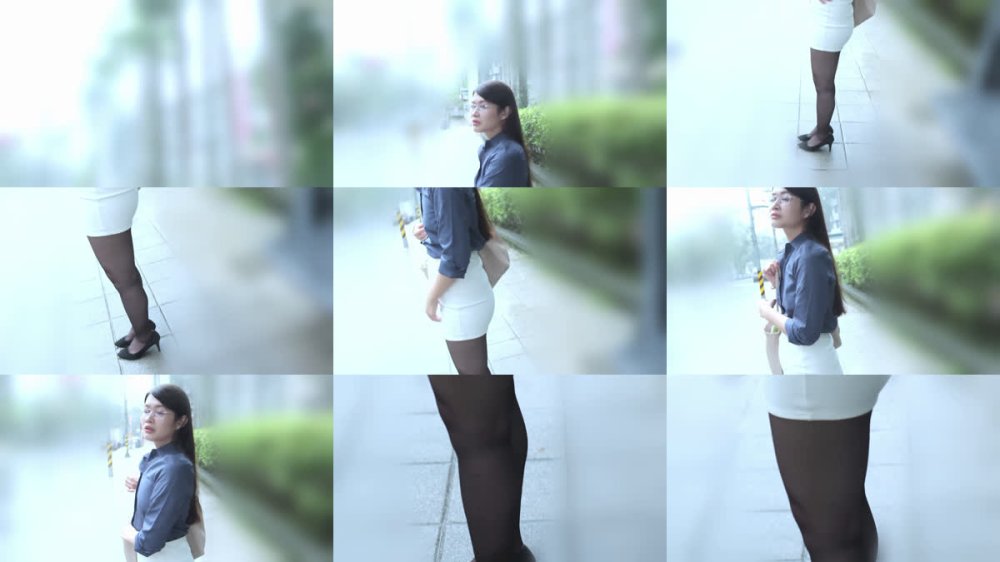 +++ HEYZO-3830 アジハメ！！Vol.26～女教師をハメハメ～ – チャン