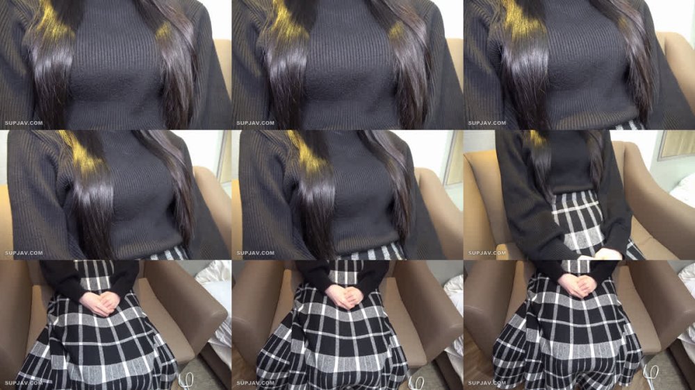 +++ FC2-PPV-4883562 お宝映像候補。坂道系アイドルデビュー前の咲良ちゃん。す.ぐダ.メ に なるかも。