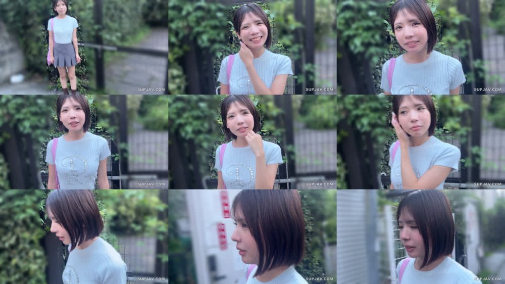 +++ FC2-PPV-4882946 ※160cm、39kg黄金比のスレンダー剛毛ムスメ。まさかのデビュー前プライベート撮影？感度抜群な美裸体をデカチンに調教され痙攣イキまくり。膣奥まで貫かれ激しい精液を注ぎ込む。