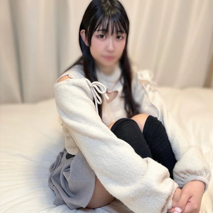 FC2-PPV-4878957 幸薄な地味顔ドM！ 大 【高清無碼】