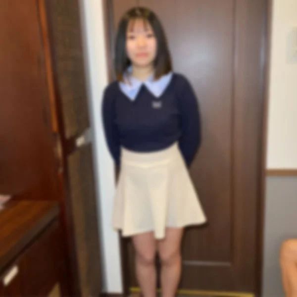 FC2-PPV-4870530 旦那が経営する八百屋 【高清無碼】