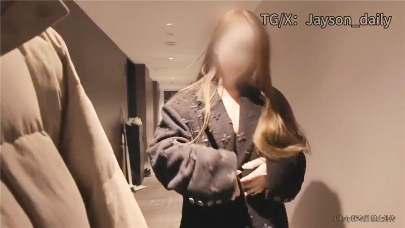 真大神英國街溜子【J神日常】真實約啪多位頂美[MP4/1690MB]