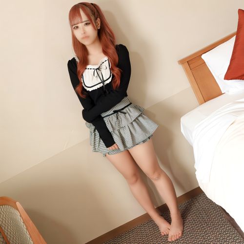 FC2-PPV-4881497 経験少ないのに、ちゃ 【高清無碼】