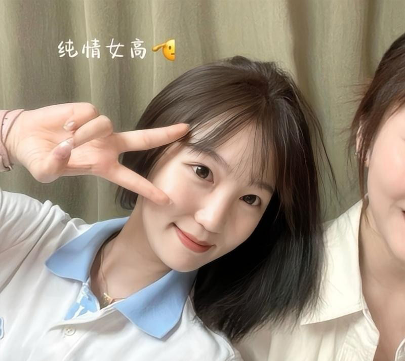 湖南反差少婦孟瓊大學期間被金主包養直至結婚饑渴母狗徹底墮落 精湛口技堪比女優[MP4/341MB]