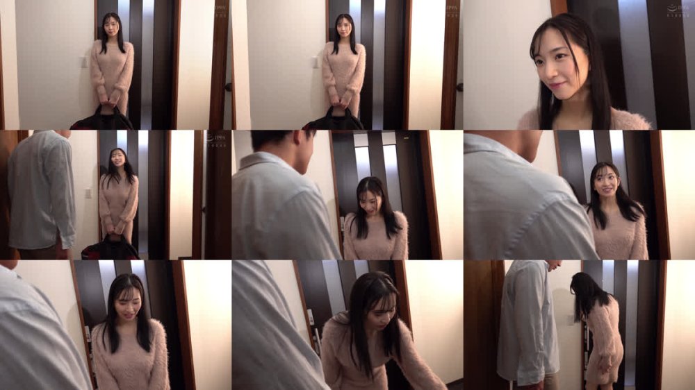 +++ [FHD] NACX-169 極上テクは心を癒やし精子を搾り出す！超人気回春メンズエステ総集編7人