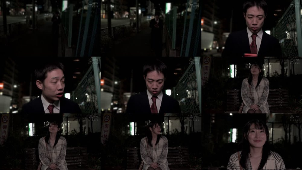 +++ [FHD] NACT-118 アプリで出会った清楚系ビッチに何度も何度も枯れるまで中出しさせられた 森亜秋