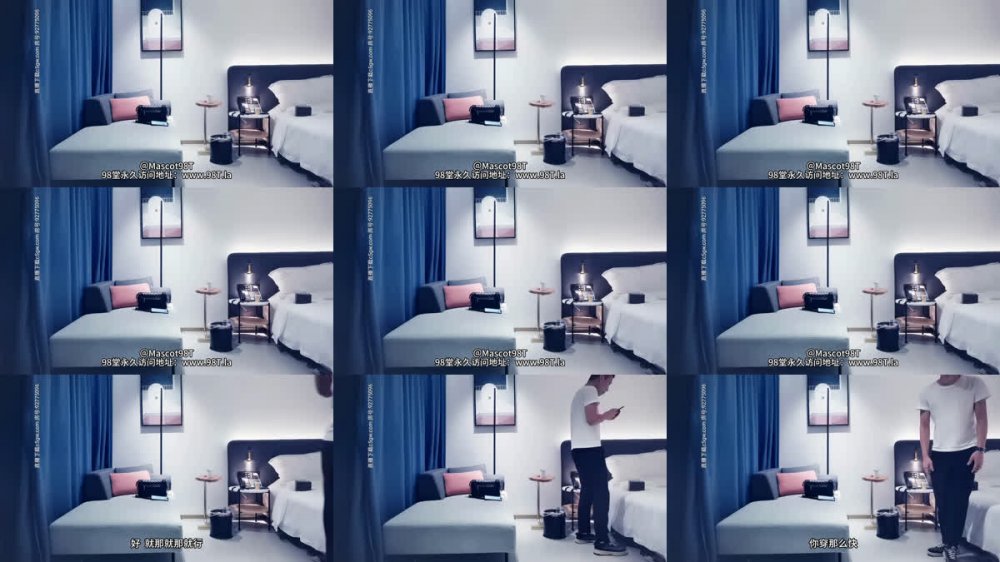 【AI增強】9總探花經典作之高顏黑衣大奶妹0619僅一場漂亮氣質高馬尾透視情趣更加美