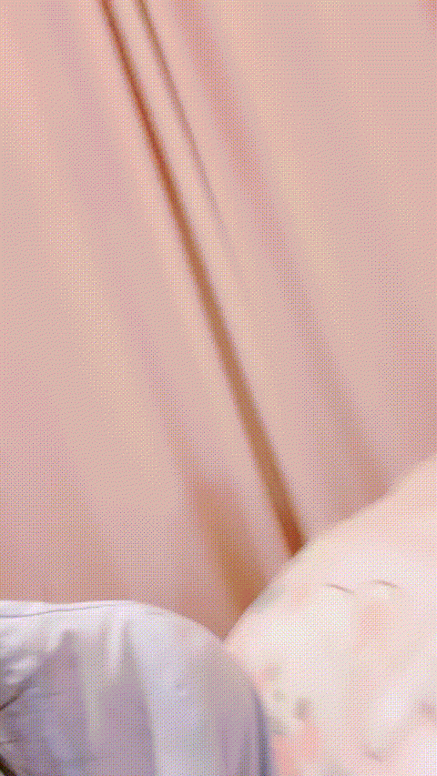 大二奇奇_ 蕉太狼全程露臉激情小秀誘惑狼友！ ~巨乳翹臀