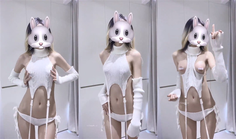 推特福利姬【欣研寶寶】甜美御蘿自慰噴水裸舞誘惑[MP4/470MB]