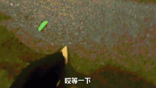 吊帶誘惑深夜誘姦學生 玩弄高中生的肉棒足絲口交 車震騎乘奸莖插出白漿 精液內射粉嫩小穴