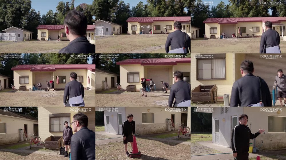 +++ [FHD] START-557 【スパルタ射精管理】陸上大会優勝チームに密着。某校急成長の秘密は厳しい指導と徹底した性処理カリキュラムにあった！ 唯井まひろ