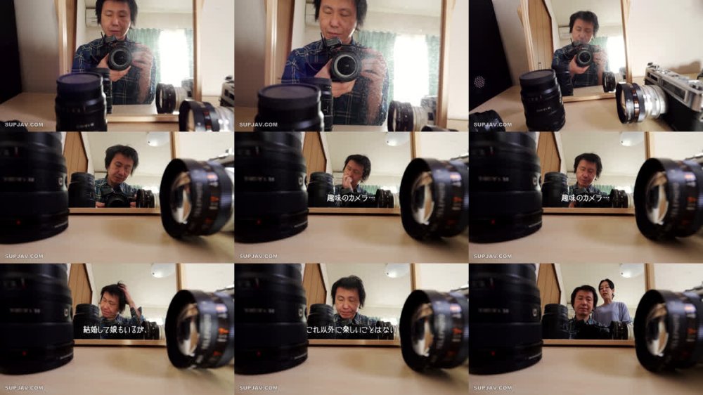 +++ [FHD] SDDE-765 娘に憑依した俺はついに心までメスに堕ちました 和栗ゆゆ