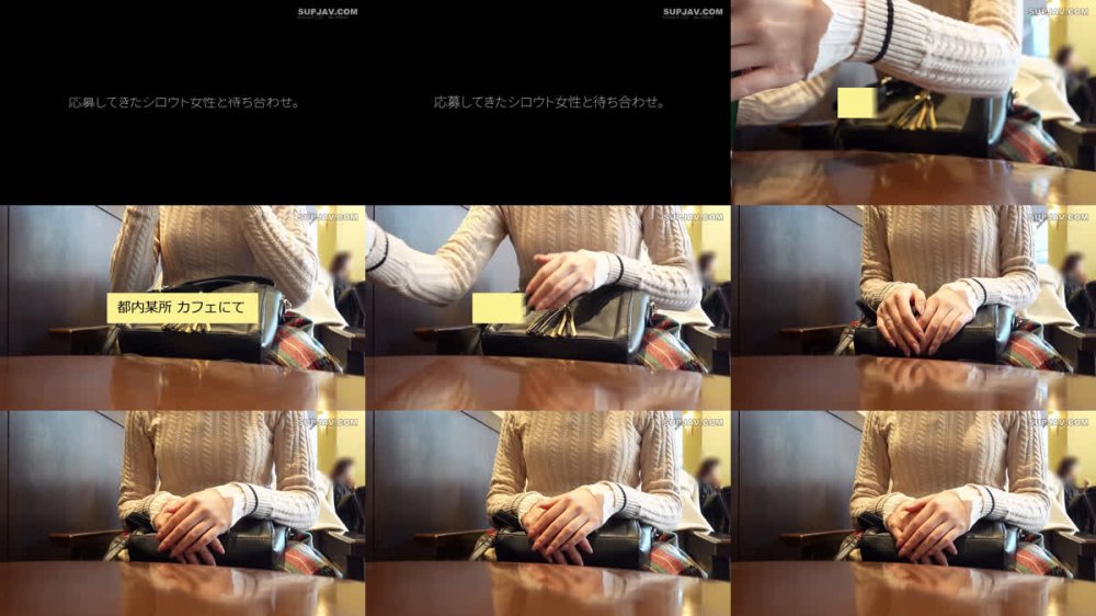 +++ [FHD] SDAM-165 初撮りで他人チ〇コ6本挿れてイキまくり「彼氏の誕プレ代が足りなくて」さとみさん（22） 大学生 調布市在住 伊倉さとみ