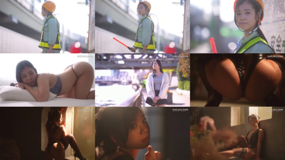 +++ [FHD] MOGI-150 【初撮り】京都出身19歳100cmデカ尻ギャル ノリでAV出演するもおっぱいもマ●コもアナルもじっくり観察され絶頂デビュー 天ノ川つむぎ