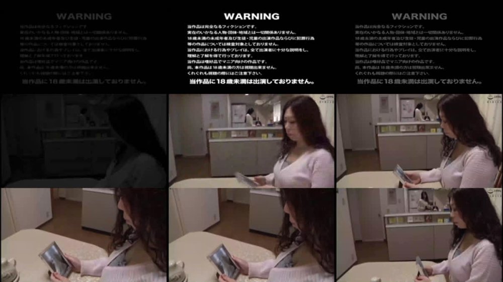 +++ [FHD] MILF-087 母娘愛 ママが教える、マンズリ上級レッスン