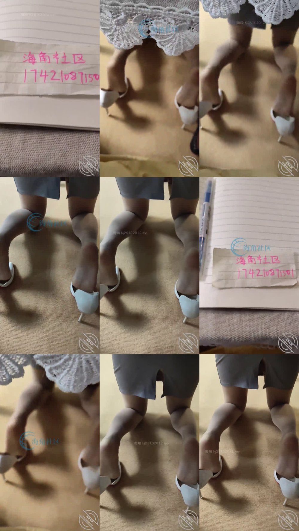 +++ XB-2365 媽媽在我寫作業鑽進桌下含住雞巴