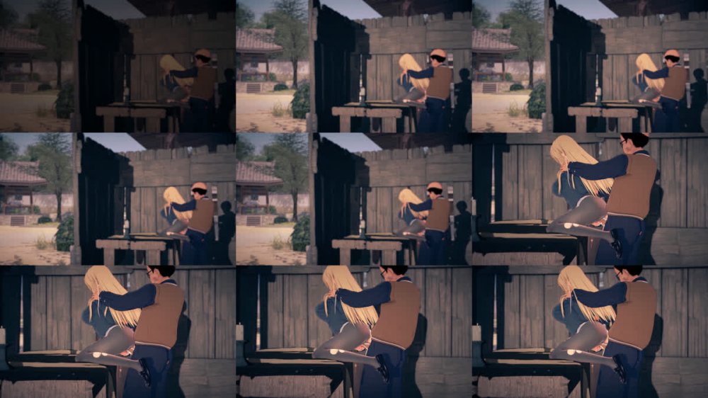 [260418][Peh-koi]【高画質版あり】NTRの天使様3.8【HD Ver.】