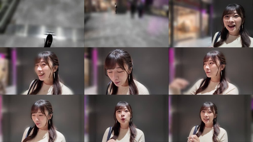 +++ [FHD] 300MIUM-1293 【不倫研修】【社内で一番の美人巨乳と中出し不倫】縦ニットから今にも溢れそうな美巨乳を好き放題揉みしだき。頼めば即フェラ、生ハメ、中出し何でも言うこと聞いちゃう従順むっつり美人。仕事のストレスも家庭の不満も、全部後輩ま●こにぶちまけて中出しセックス。【既婚男性×独身女性(社内不倫)】 case.20