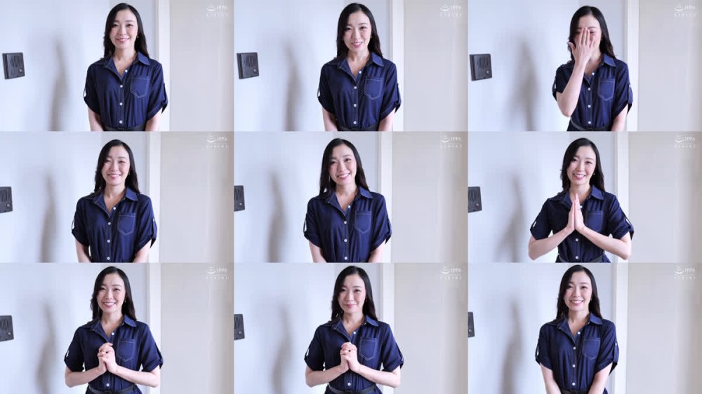 +++ [FHD] VOD-052 素人男性食べちゃいました―。流川はる香が恋人気分で中出しセックスドキュメント