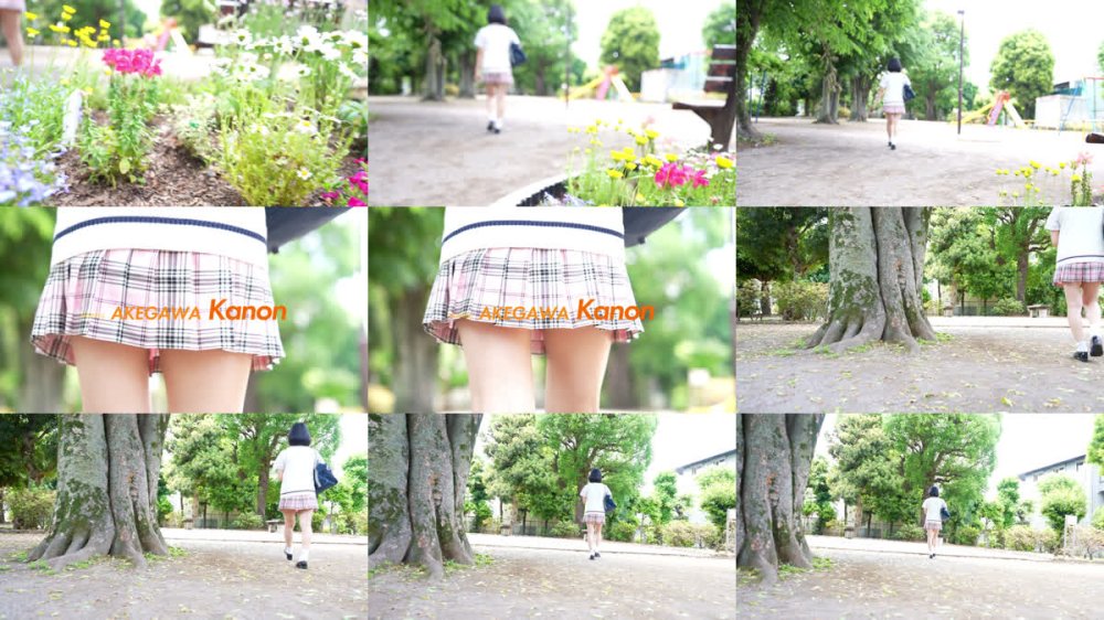 +++ [FHD] MMRAA-374 明川花音 欲望のスイッチ