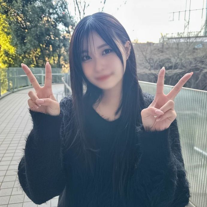 FC2-PPV-4881735 水泳部歴10年の運動 【高清無碼】