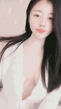 大學校花級女神，回頭率100， 晴顏，初戀的感覺，又白又嫩，好想擁有她，此生足矣