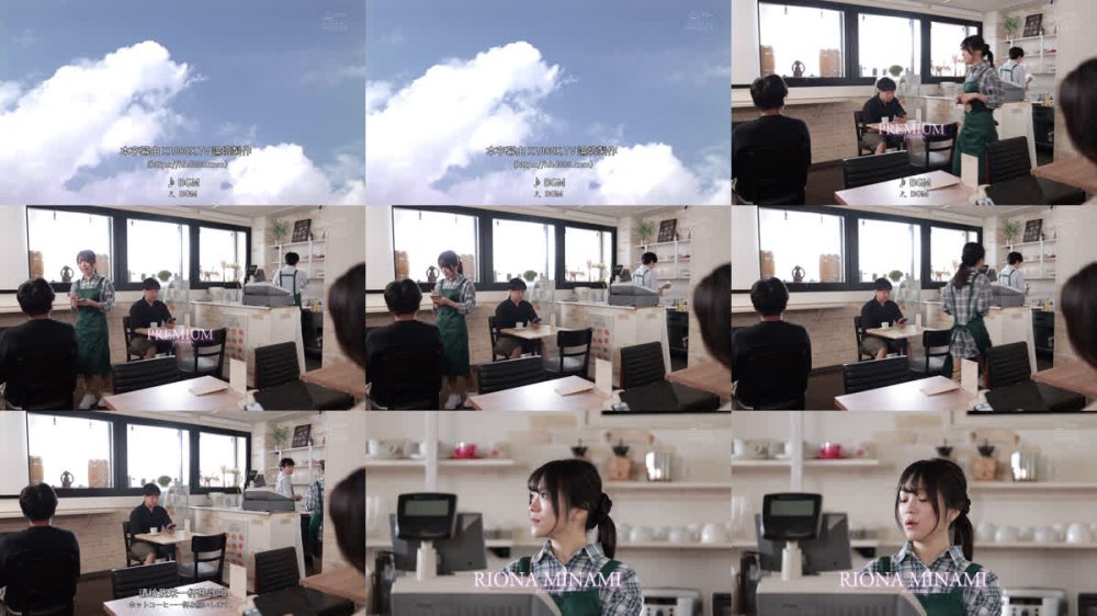 +++ [FHDC] PRED-840 同窓会で元ご主人様と再会。アナル再開発でイカされまくり何度も中出しされまくった婚約者 南梨央奈