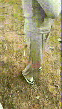 精品推薦 【農村美少女】戶外野戰車震小草叢無套啪啪內射 后入騎射