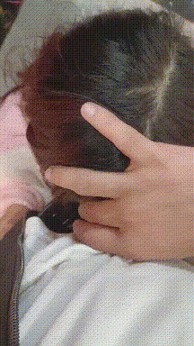 河北秦皇島燕山大學董瑤獻身富二代被拍不雅視頻校園女神私下母狗 嫻熟口技堪比職業週邊