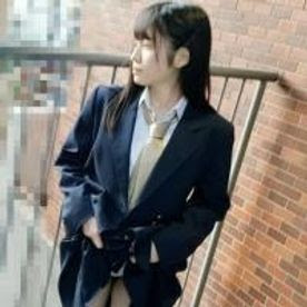 新FC2PPV 4699277 膚白黑髮長髮的優等生。 毫無保留地展現一切