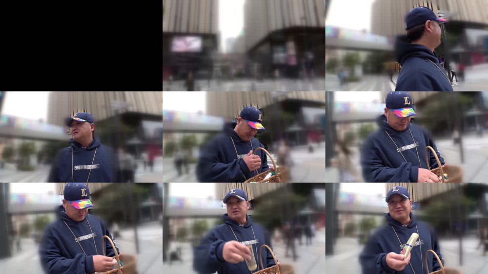 +++ [FHD] 200GANA-3371 乾燥が酷い時期なら、ボディクリームで女を釣れるのか！？色白マシュマロボディーの保育士をノリでナンパしてGET！まさかの展開から、エチエチ交渉が上手く進み…人生最大の幸福を手に入れました！ マジ軟派、初撮。 2287