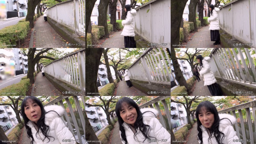 +++ FC2-PPV-4885298 ムスメの夫に堕ちた雑魚マンお義*さん セフレ増産浮気中出しＳＥＸ