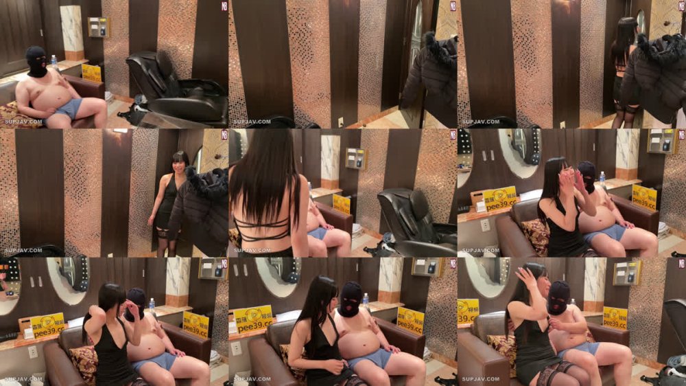 +++ FC2-PPV-4885285 【無】女体シェア会 第14章、黒髪ロング姫カット美女を鬼畜即尺フェラから3Pで肉便器化、絶頂アクメ串挿しFUCKで中出し＆口内射精 【海外版】特典付