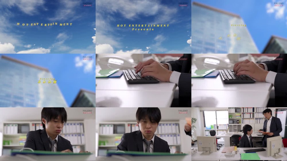 +++ [FHD] FTHTD-191 夫にすら舐められたことのない美尻アナルを舌でこじ開ける。パワハラ上司の嫁に復讐のケツ穴クン二性交 あかね麗