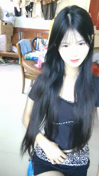 農村美少女【水嫩寶寶】約炮粉絲~大肌屌狂操~爽死啦