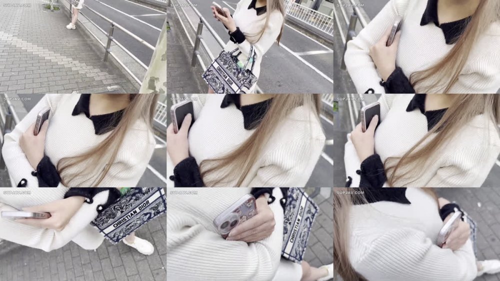 +++ FC2-PPV-4885813 【23歳】清楚な顔してアフター明けでも余裕なタフネスのトップランカーキャバ嬢はおぢチ〇ポ相手には勝てずに撃沈する一部始終！