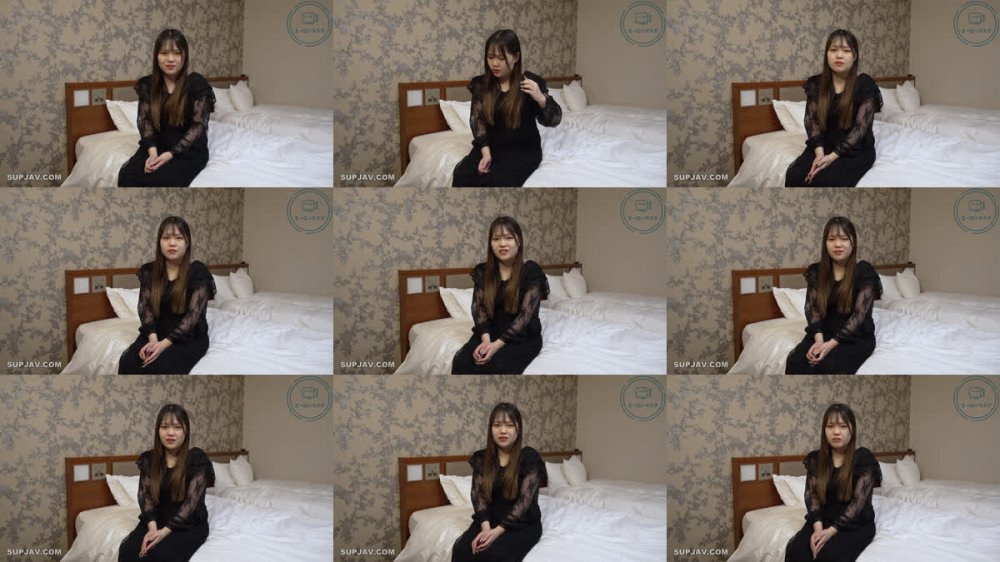 +++ FC2-PPV-4885811 ★顔出し★素人さんがえっちな事をしにやってきた！ケース＃129　マイクロビキニでむっちりボディがよき！キツくしまったアソコが最強 ユキノちゃん（20）の場合