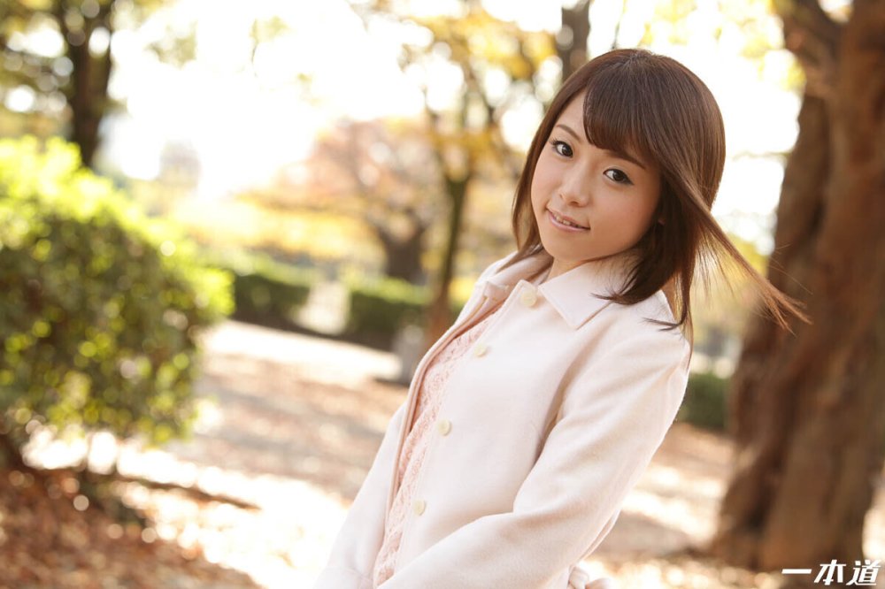 野外露出來了性趣，直接回去開干[25P]