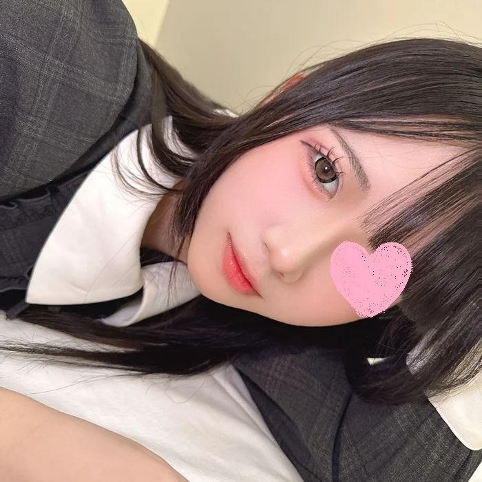 FC2-PPV-4879614 大1のアキバで働くメ 【高清無碼】